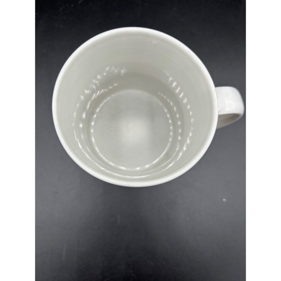 Vintage "You Know You're an Animal Lover When..." Mug Ganz Korea - Picture 15 of 16